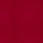 Silla plegable de exterior de metal pintado Made in Italy, 4 piezas - Lori Viadurini