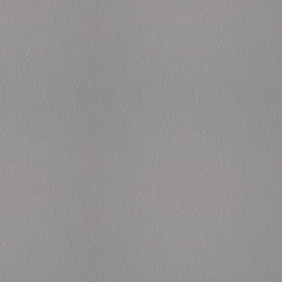 Silla plegable de exterior de metal pintado Made in Italy, 4 piezas - Lori Viadurini