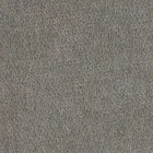 Silla de comedor de diseño en tela hecha en Italia, Luigina Viadurini