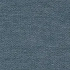 Silla de comedor de diseño en tela hecha en Italia, Luigina Viadurini