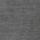 Silla de comedor de diseño en tela hecha en Italia, Luigina Viadurini