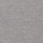 Silla de comedor de diseño en tela hecha en Italia, Luigina Viadurini