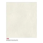 Silla de comedor de piel sintética Made in Italy, 2 piezas - Mawi Viadurini