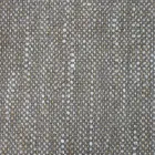 Silla de comedor de tela con base de madera Made in Italy - Coco Viadurini