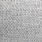 Silla de comedor de tela con base de madera Made in Italy - Coco Viadurini