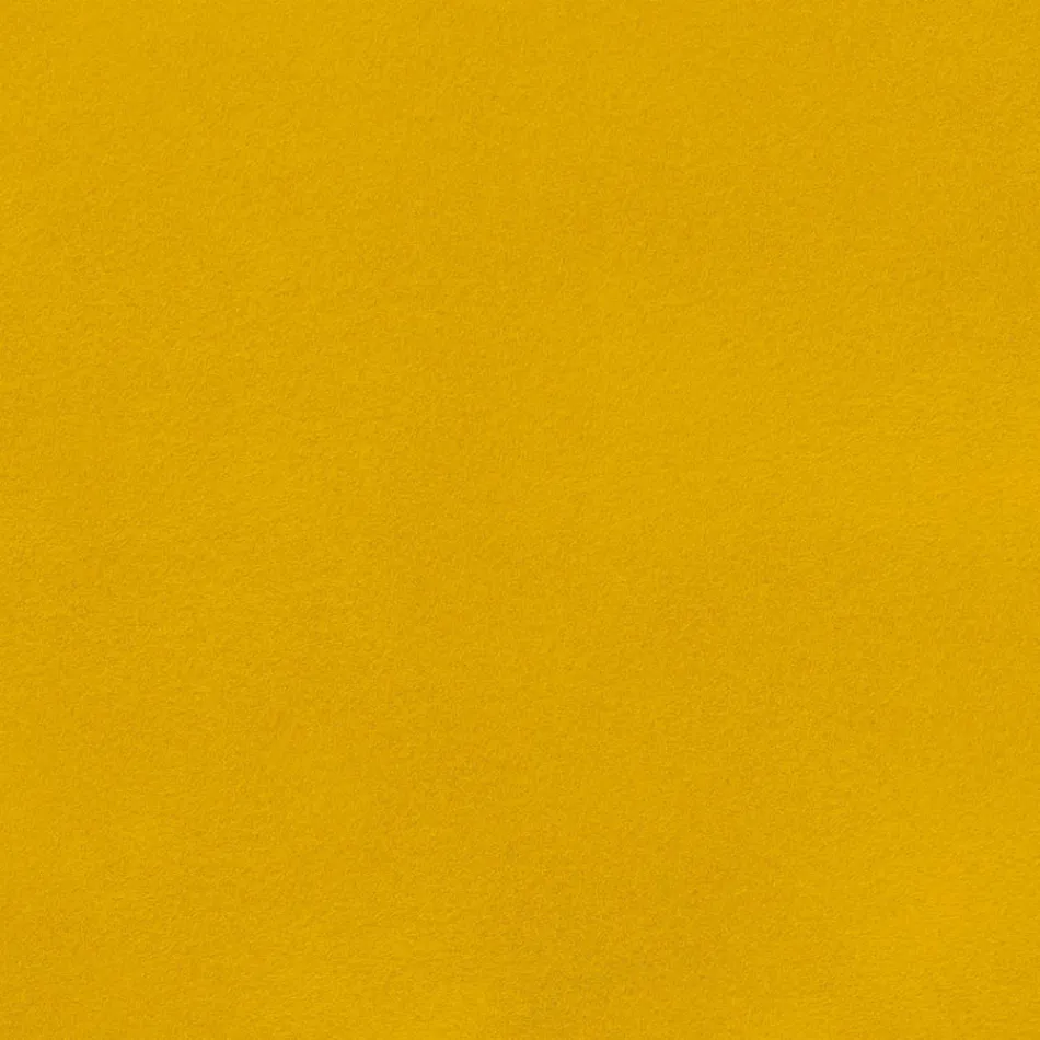 Silla de comedor de terciopelo con patas de metal negro, 4 piezas - Hanna Viadurini