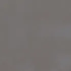 Silla de comedor de terciopelo con patas de metal negro, 4 piezas - Hanna Viadurini