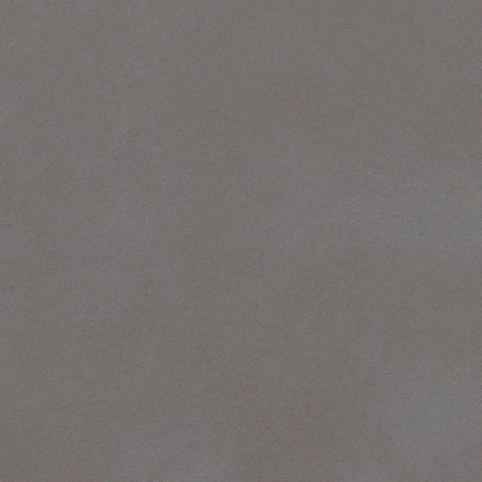 Silla de comedor de terciopelo con patas de metal negro, 4 piezas - Hanna Viadurini