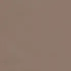 Silla de comedor moderna de cuero ecológico hecha en Italia, Luigina Viadurini