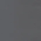 Silla de comedor moderna de cuero ecológico hecha en Italia, Luigina Viadurini