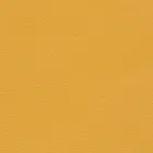 Silla de comedor moderna de cuero ecológico hecha en Italia, Luigina Viadurini