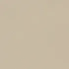 Silla de comedor moderna de cuero ecológico hecha en Italia, Luigina Viadurini