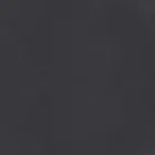 Silla de comedor tapizada en ecopiel Made in Italy - Giulia Viadurini