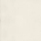 Silla de comedor tapizada en ecopiel Made in Italy - Giulia Viadurini