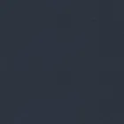 Silla de comedor tapizada en ecopiel Made in Italy - Giulia Viadurini