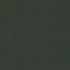 Silla de comedor tapizada en ecopiel Made in Italy - Giulia Viadurini