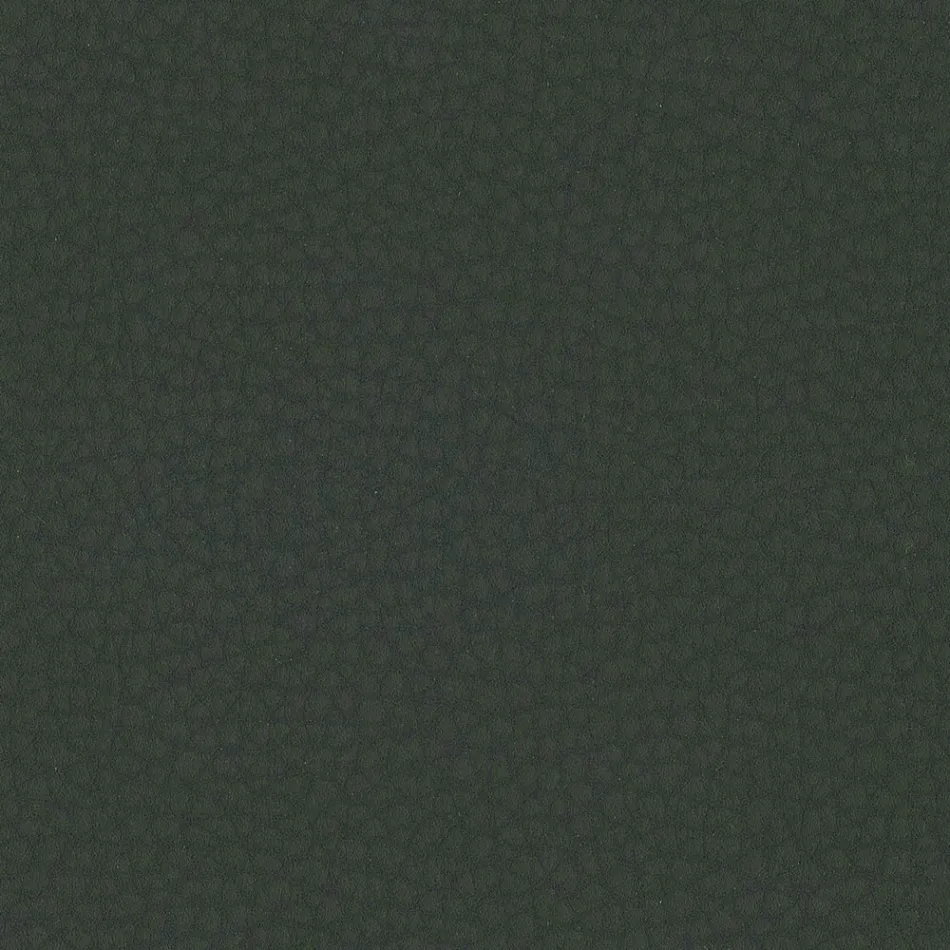 Silla de comedor tapizada en ecopiel Made in Italy - Giulia Viadurini