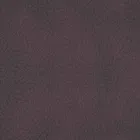 Silla de comedor tapizada en ecopiel Made in Italy - Giulia Viadurini