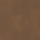 Silla de comedor tapizada en ecopiel Made in Italy - Giulia Viadurini