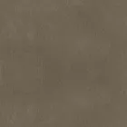 Silla de comedor tapizada en ecopiel Made in Italy - Giulia Viadurini