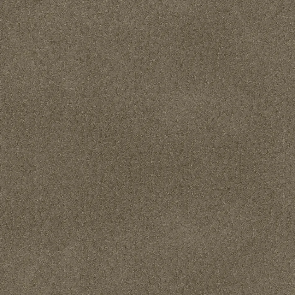 Silla de comedor tapizada en ecopiel Made in Italy - Giulia Viadurini