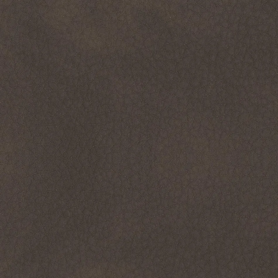 Silla de comedor tapizada en ecopiel Made in Italy - Giulia Viadurini