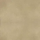 Silla de comedor tapizada en ecopiel Made in Italy - Giulia Viadurini