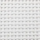 Silla de director plegable en lienzo Made in Italy, 2 piezas - Susy Viadurini