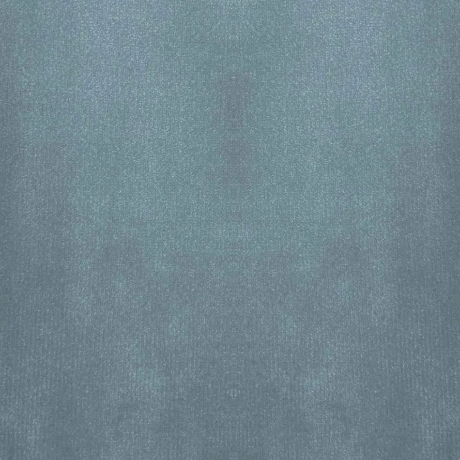 Silla de comedor tapizada de terciopelo resistente a las manchas, 4 piezas - Kylie Viadurini