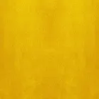 Silla de comedor tapizada de terciopelo resistente a las manchas, 4 piezas - Kylie Viadurini