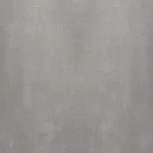 Silla de comedor tapizada de terciopelo resistente a las manchas, 4 piezas - Kylie Viadurini