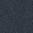 Silla de comedor con asiento tapizado en cuero Made in Italy - Giulia Viadurini