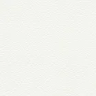 Silla de comedor con asiento tapizado en cuero Made in Italy - Giulia Viadurini