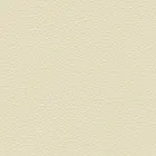 Silla de comedor con asiento tapizado en cuero Made in Italy - Giulia Viadurini