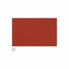 Silla de comedor de diseño moderno, H88,5cm, África, hecho en Italia Viadurini