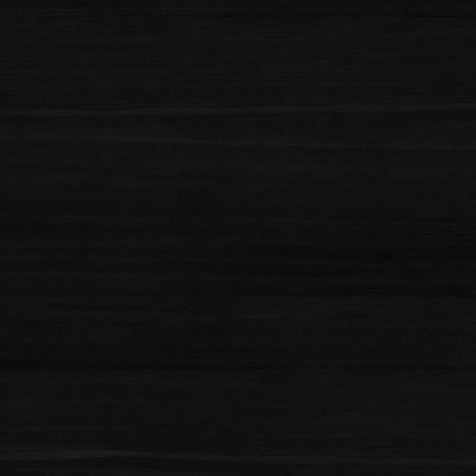 Silla de Comedor en Madera y Metal Made in Italy 2 Piezas - Saffia Viadurini