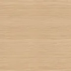 Silla de Comedor en Madera y Metal Made in Italy 2 Piezas - Saffia Viadurini