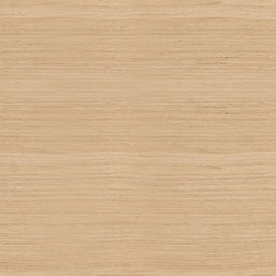 Silla de Comedor en Madera y Metal Made in Italy 2 Piezas - Saffia Viadurini