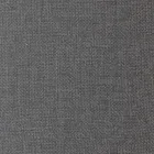 Silla de comedor en tela de elegante diseño moderno - Reginaldo Viadurini