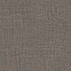 Silla de comedor en tela de elegante diseño moderno - Reginaldo Viadurini