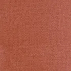 Silla de comedor en tela de elegante diseño moderno - Reginaldo Viadurini