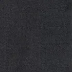 Silla de comedor en tela de elegante diseño moderno - Reginaldo Viadurini