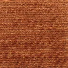 Silla de Comedor en Tela y Madera Made in Italy 4 Piezas - Bardella Viadurini