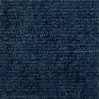 Silla de Comedor en Tela y Madera Made in Italy 4 Piezas - Bardella Viadurini