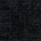 Silla de Comedor en Tela y Madera Made in Italy 4 Piezas - Bardella Viadurini