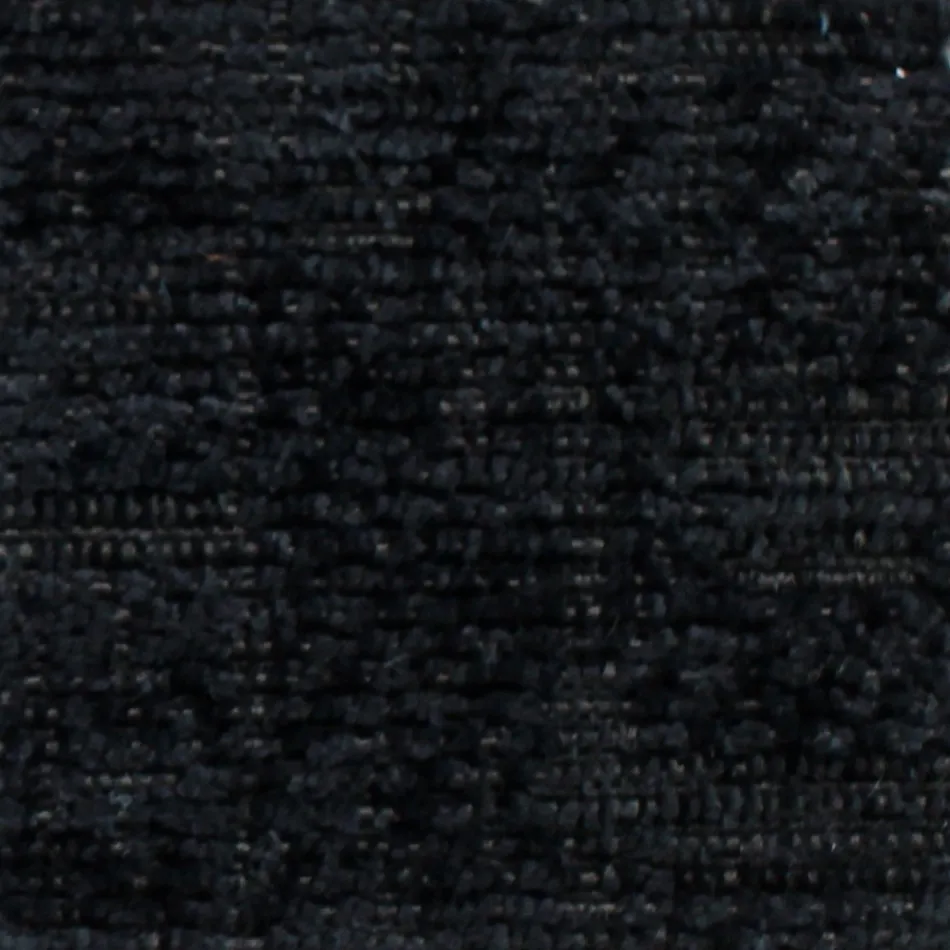 Silla de Comedor en Tela y Madera Made in Italy 4 Piezas - Bardella Viadurini