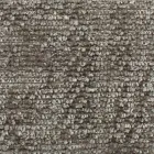 Silla de Comedor en Tela y Madera Made in Italy 4 Piezas - Bardella Viadurini