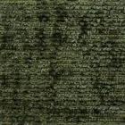 Silla de Comedor en Tela y Madera Made in Italy 4 Piezas - Bardella Viadurini