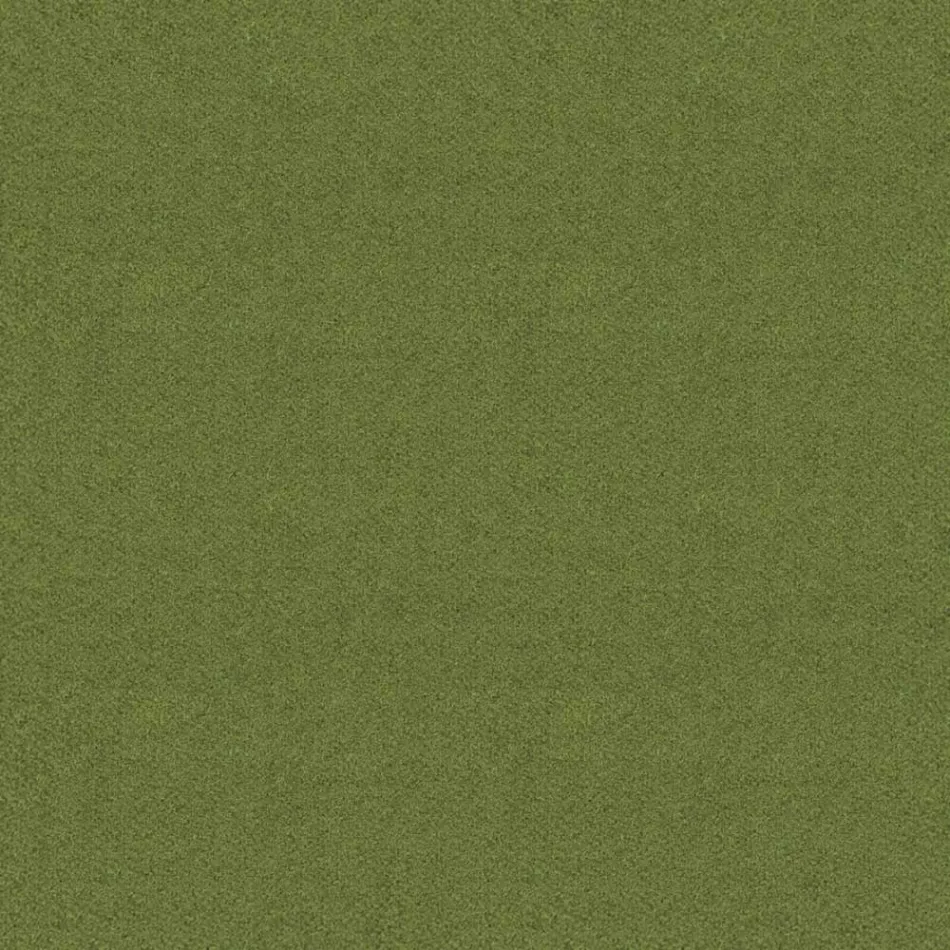 Silla de Comedor en Tela y Metal Made in Italy 2 Piezas - Sangria Viadurini