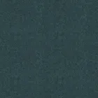 Silla de Comedor en Tela y Metal Made in Italy 2 Piezas - Sangria Viadurini